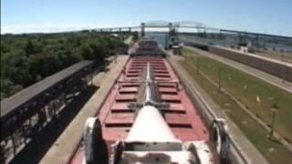 SykoCircus   Wilford Sikes