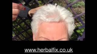 Plum Blossom Hammer Seven Star Hammer Guide