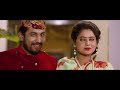 Rumal Satna Pardaina by Khem Century & Sunitami Pariyar | Ft. Keki Adhikari | New Lok Dohori Song Mp3 Song