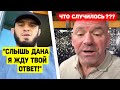 ОГО! ТОЛЬКО ЧТО Ислам ОБРАТИЛСЯ к Дане Уайту с важным вопросом / Джон Джонс вызвал Тайсона! Хабиб