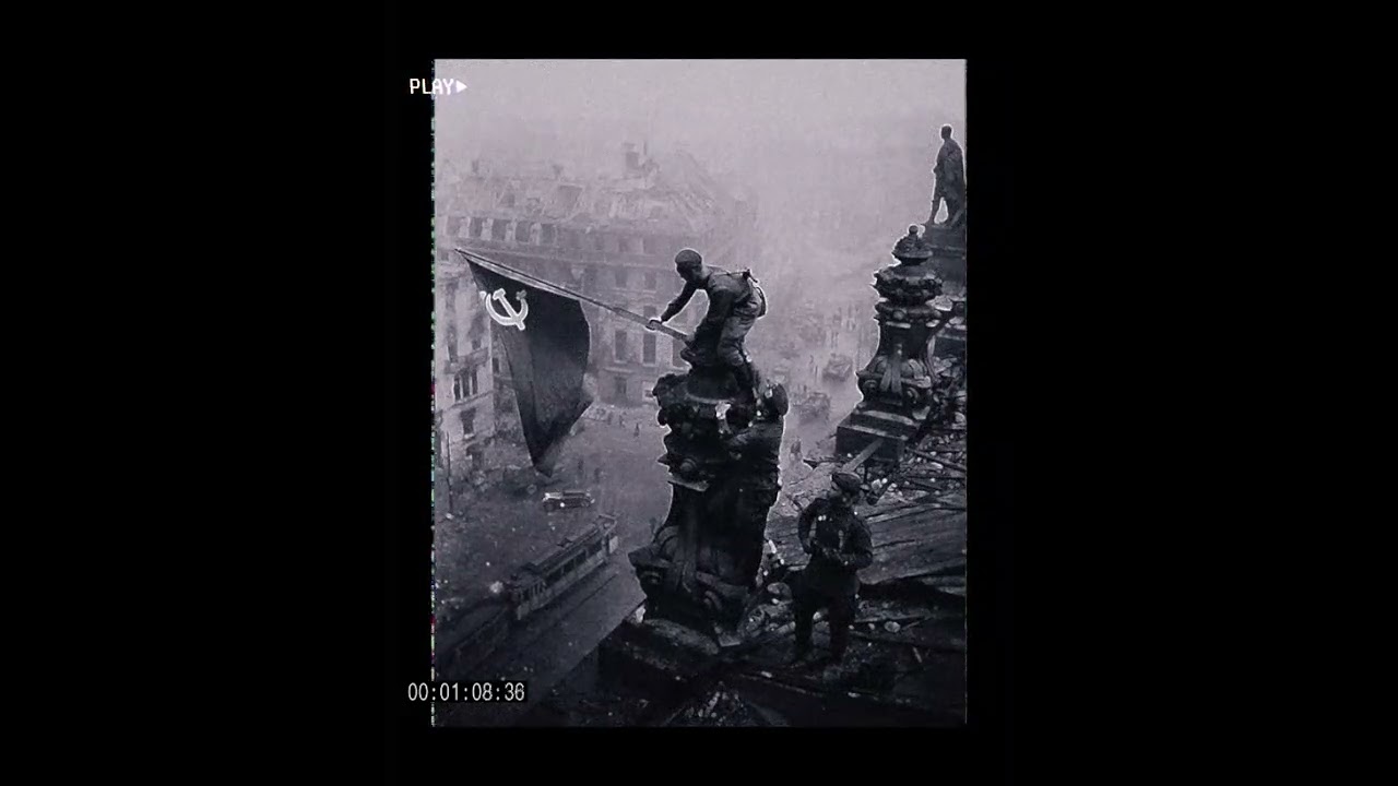 Smooth Rest Cafe - Soviet Union (Slowed + Reverb)🎵