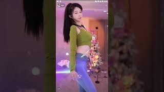 暖央 20220122164648