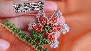 679- Bu Kiş Yapin Bi̇ Tane