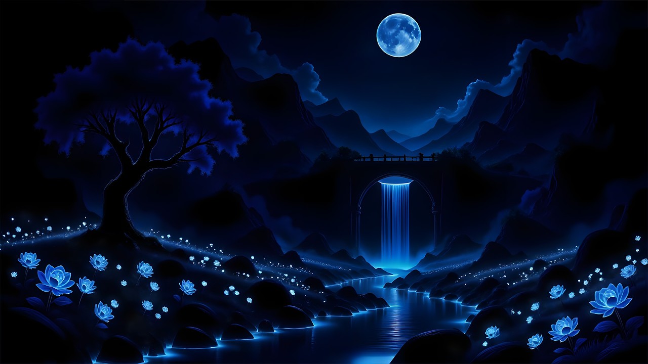 Мгновенное Засыпание • Снятие Умственной Усталости, Уменьшение Тревоги И Стресса • Улучшение Сна