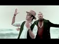 Issam kamal  mamma mia x mr crazy clip officiel