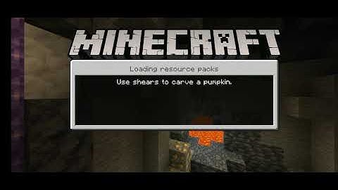 world fastest achievement winner we need to go deeper