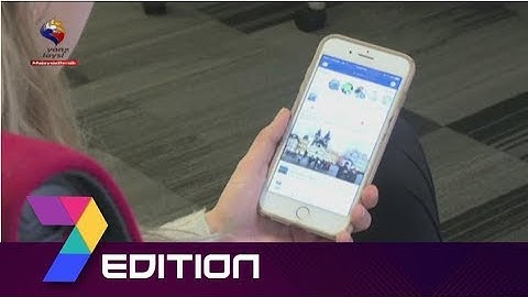 Privacy Lapse | 400 Million Facebook Users