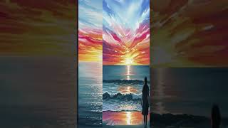 Inspirational Sunset Quotes for Deep Thoughts | Wise Quotes of the Day screenshot 5