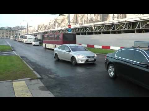 Инспектор, встречка!! ИНСПЕКТОР, ВСТРЕЧКА!!!!!!