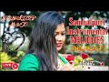 Nonstop sambalpuri songinstrumental versiondj remix songnew sambalpuri songmelody special