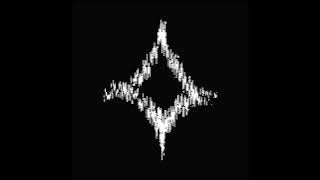 Download lagu untitled tag game: Nothing Left Behind, Part 1 [Scrapped OST]