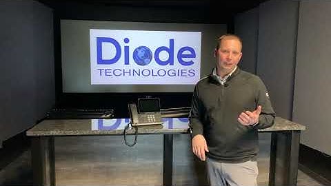 Zultys Phone System for Education