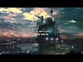 Once Upon A Time - Max Oazo ft. Moonessa (Lyrics + Vietsub) TikTok ♫