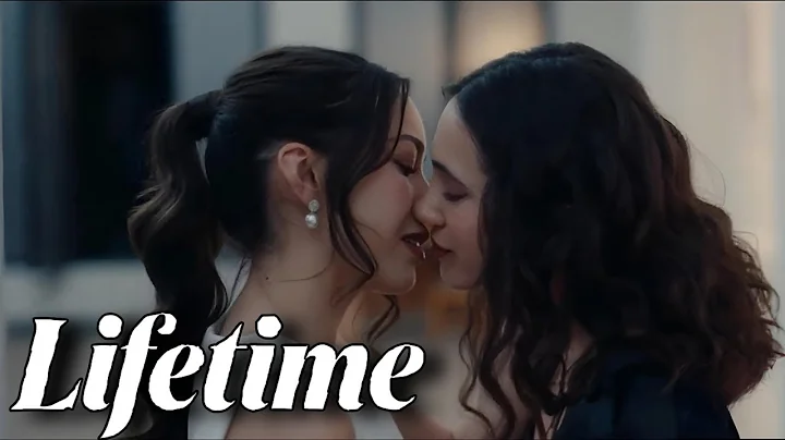 The Lover Is The Husband's Killer 2025 | A Thriller Movies 2025 New | Based On True Story 2025