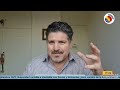 Radiomurialdo MALVINAS CULTURAL 26 SET 2025 tema en Debate público