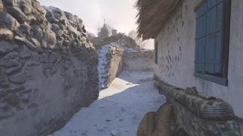 Hardpoint on the worst map!