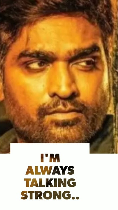 Chekka chivandha vaanam-HaYaTi