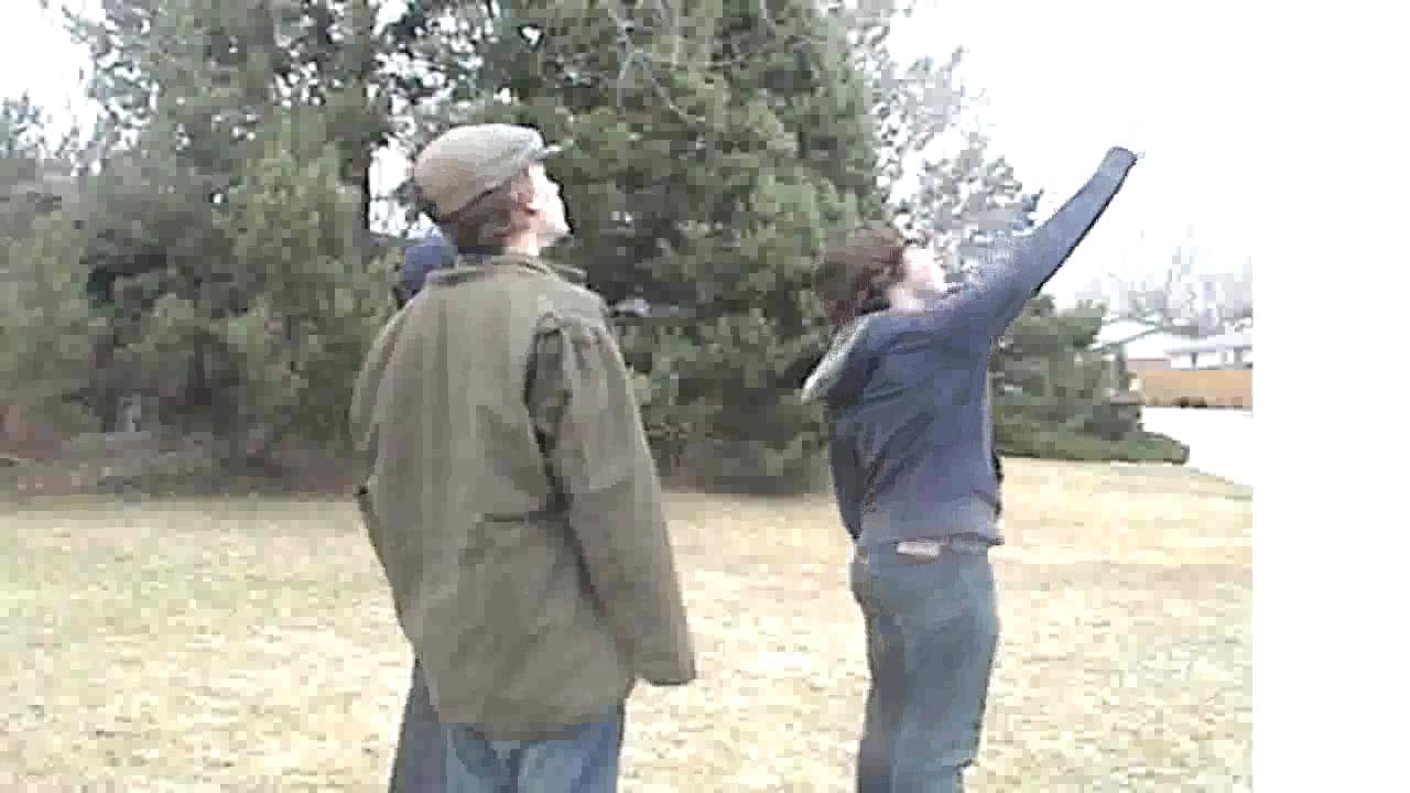 Fahrenheit 451 Part 2 YouTube
