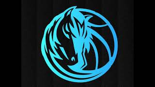 Celebrity RAW Let's Go Mavs Chant 2 - Dallas Mavericks offense (Sean Paul - Temperature) Net Worth