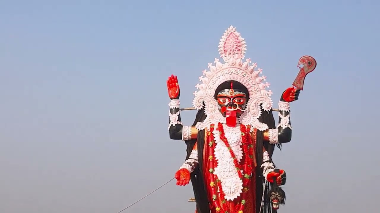 Calling my bishar, Johnny.🙏🙏🙏🌺🌺🌺😭😭😭#love 