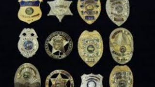 What's better, City, County, or State policing?