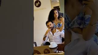 Yegis - Var Ehtiyacim Sene