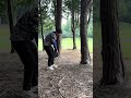 勝負に出た漢の末路