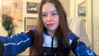 For the gifted one in hiding, this is for you. 