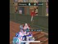jonathan ned god dil se shivam gaming #jonathan #bgmi #youtube #shivamgaming #jonathangaming
