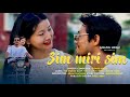 SIM MIRI SIM GISANG MEGU OFFICIAL MUSIC VIDEO OYAM LITIN HENLI BASAR ADI SONG