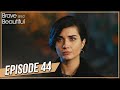 Brave and beautiful  episode 44 hindi dubbed      cesur ve guzel