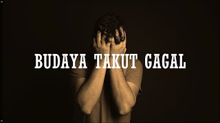 Download lagu Berani gagal ?