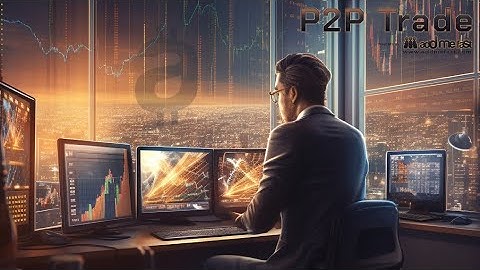 how to get AMF TOKEN by P2P tasks