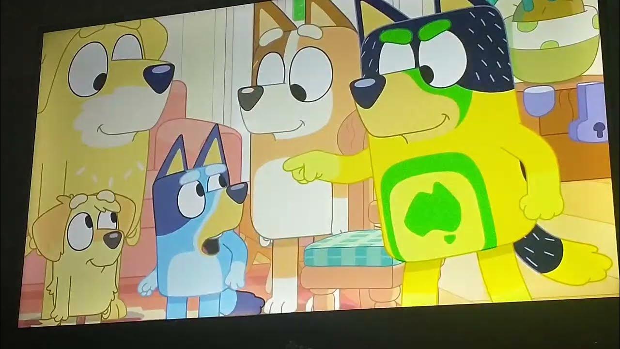 bluey-season-3b-promo-bluey-disney-junior-youtube
