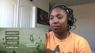 Doomtree - The Bends - Audiotree Live REACTION