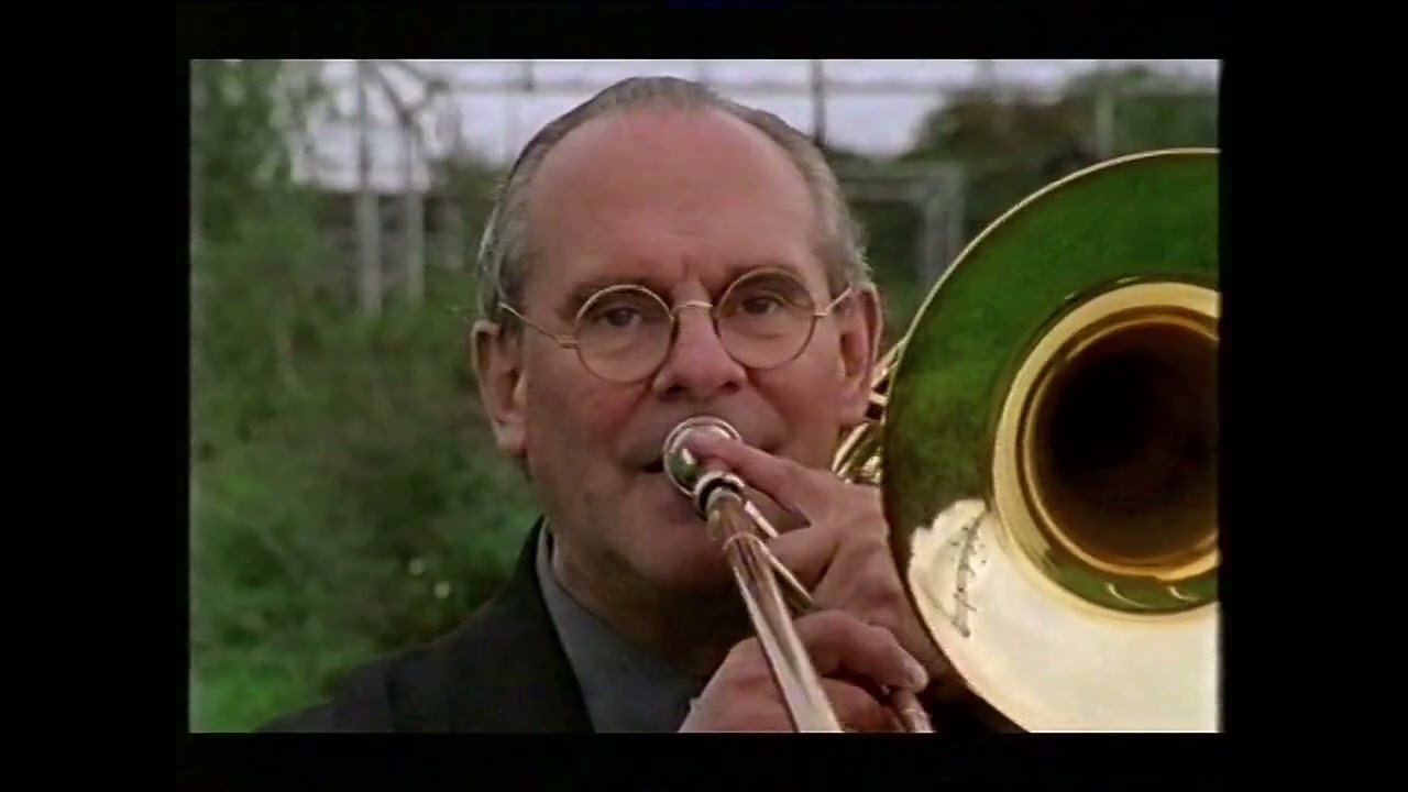 BBC Two Continuity - Saturday 9th March 2002 (into the early hours of Sunday 10th)