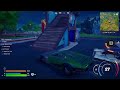 Old Fortnite Games: ♻️❌⭕️ Chapter 6, Season 4 (No Mic) - Older Chapters Seasons Videos