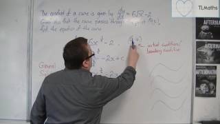 Celebrity OCR MEI Core 4 6.01 Core 2 REVISION: Solving a Differential Equation Wealth