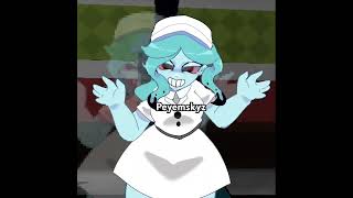 . #dandysworld #speedart #roblox #indonesia #trendingshorts #flutter #speedpaint