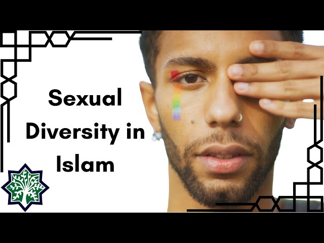 Қоянның құлақтарының жыныстық позициясы