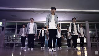 Download Lagu Justin Timberlake - My Love | Chris Banaga MP3 Download Lagu Justin Timberlake - My Love | Chris Banaga MP3