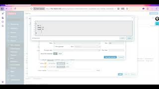 Information zabbix - 90 - item preprocessing with javascript News