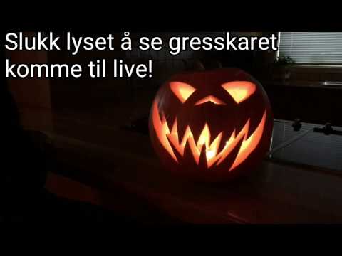 Video: Hvordan Kutte Såpen