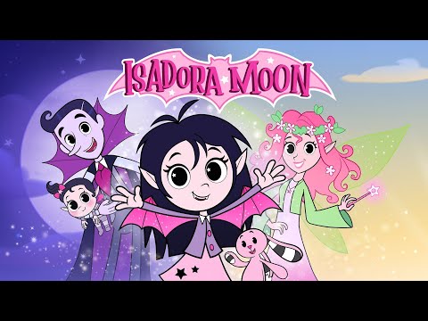 ISADORA MOONシリーズ 18冊　Mirabelle 6冊　全26冊洋書 Amazon.com: Isadora Moon Under the Sea (16): 9780192788788