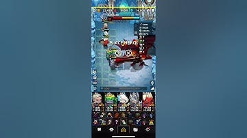 Loop Dungeon Hardcore Last Boss