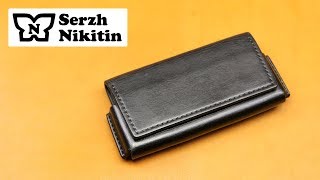 видео: Чехол на телефон из растишки толщиной 4 мм картинка: Чехол на телефон из растишки толщиной 4 мм