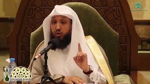 من أجمل ما قيل عن القرآن الكريم ❤️