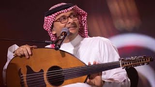 القوي الله وحبي لك قوي - مليون خاطر 🎶