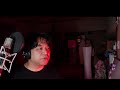 詩人の血 名盤『Cello-phone』 うたってみた♪