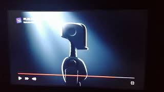 Ailem Robotlara Karşıbüyük Haber